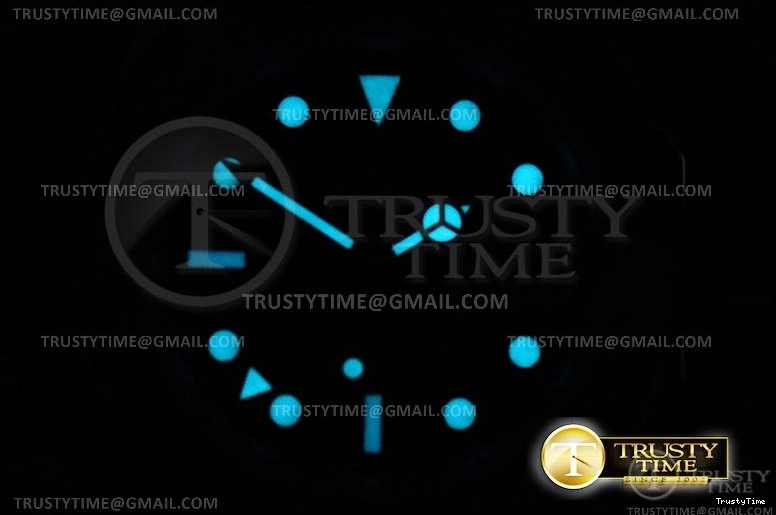 1113 ROLGMT195 – GMT II MultiPurpose 993